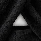 Color-Negro