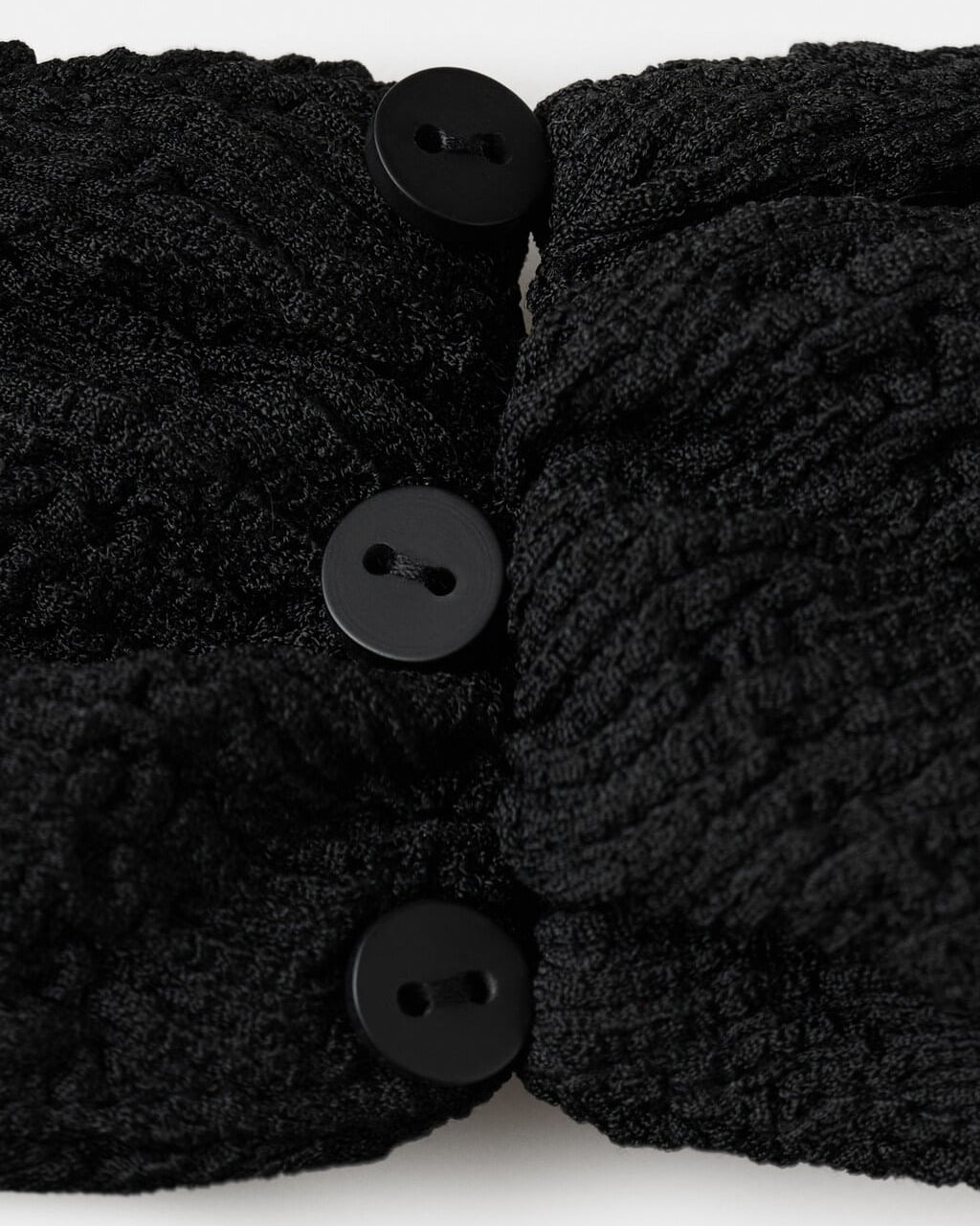 Color-Negro