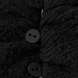 Color-Negro