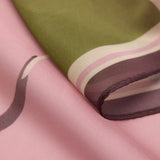 Color-Rosa