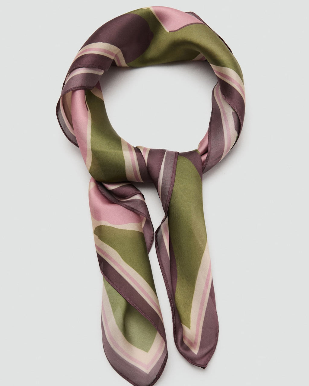 Color-Rosa