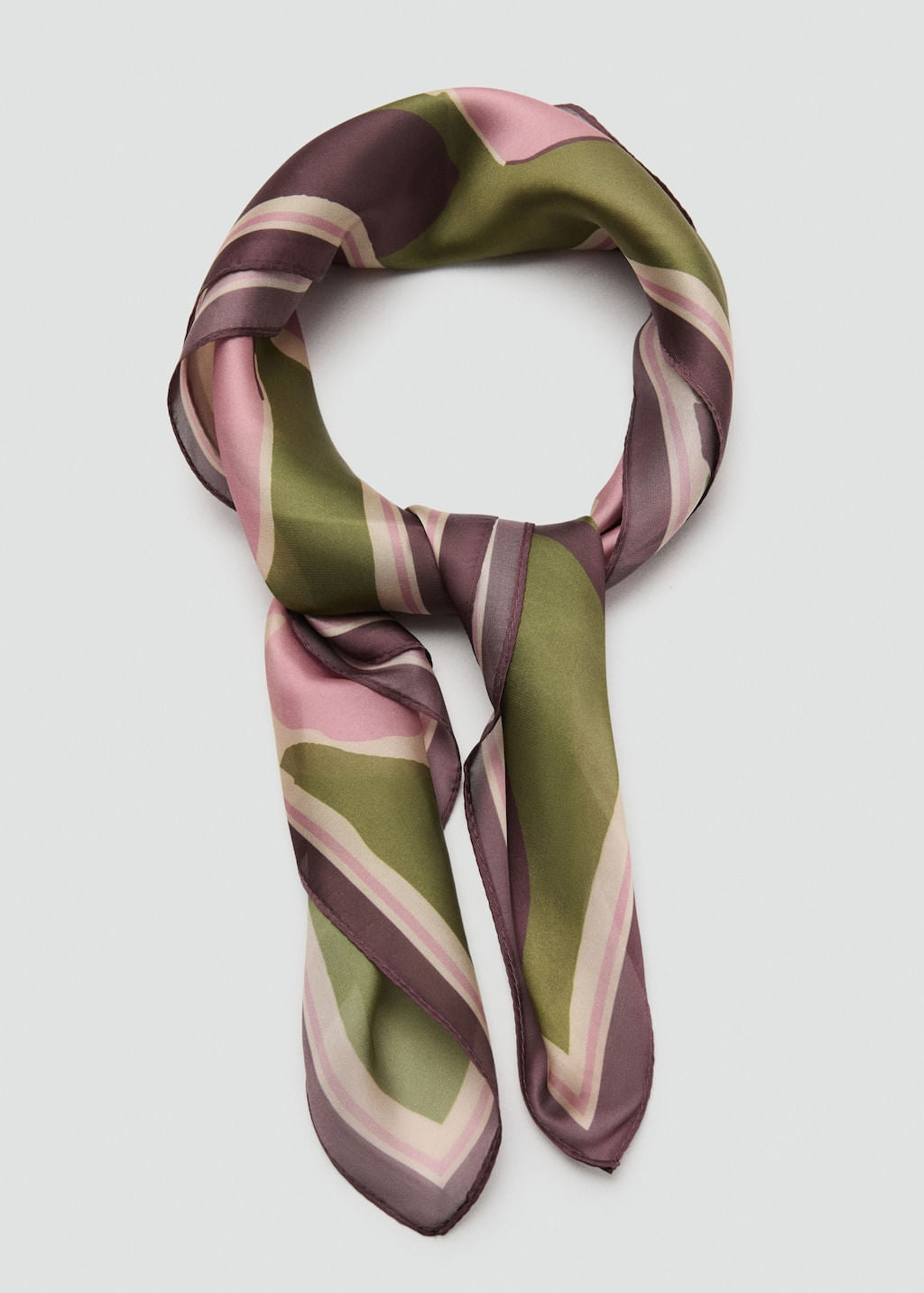 Color-Rosa
