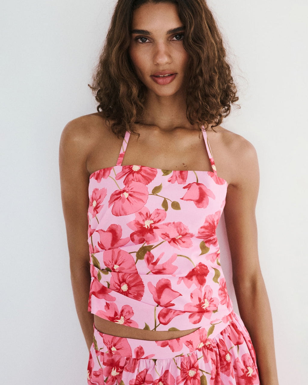 Color-Rosa