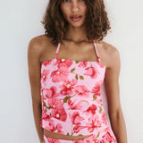 Color-Rosa
