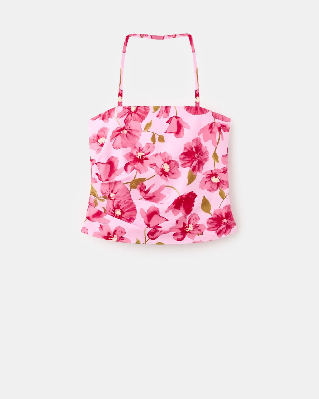 Color-Rosa