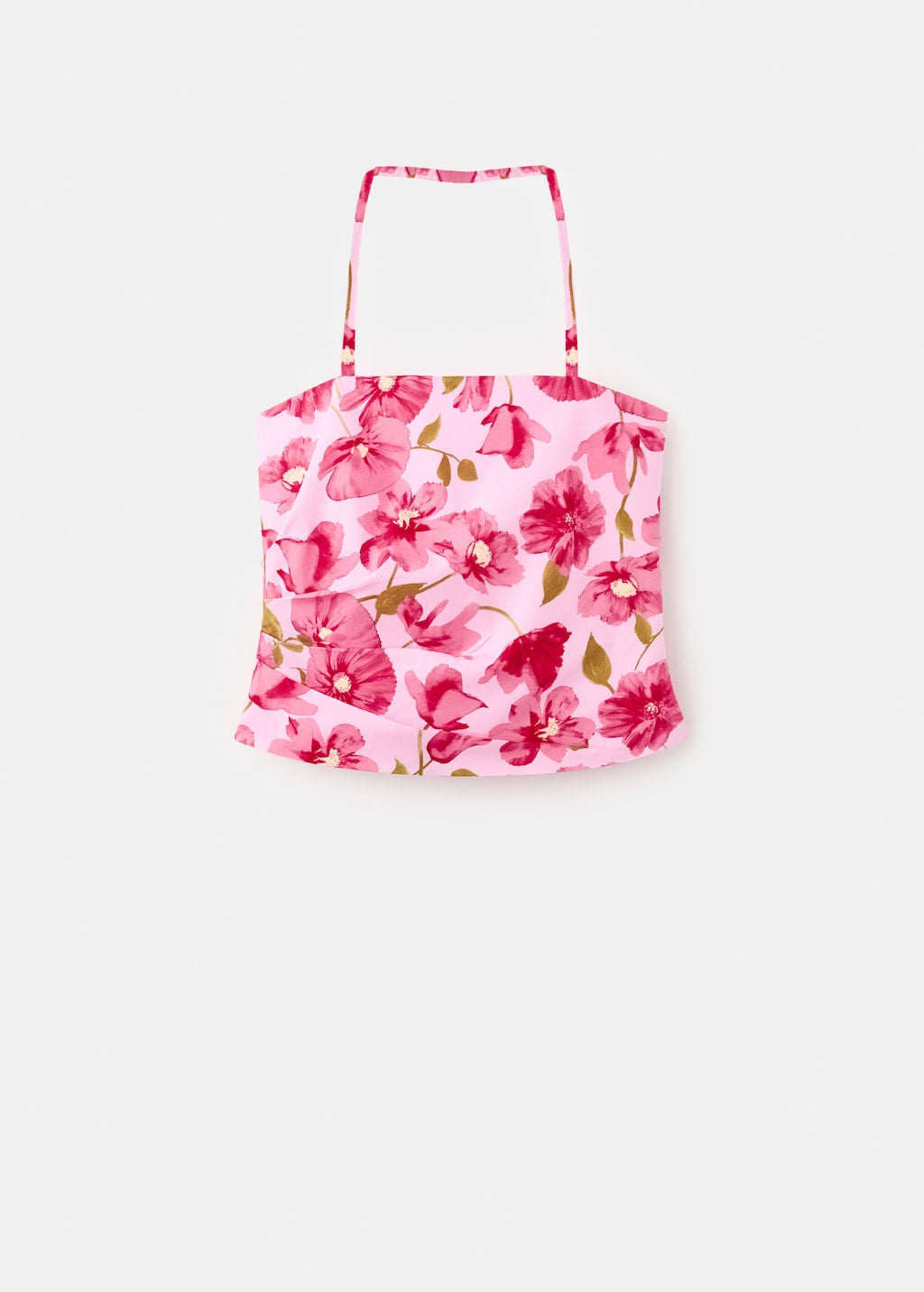 Color-Rosa