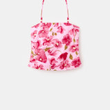 Color-Rosa