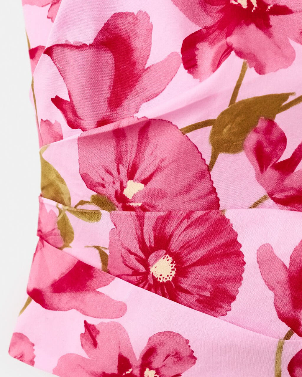 Color-Rosa