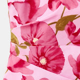 Color-Rosa