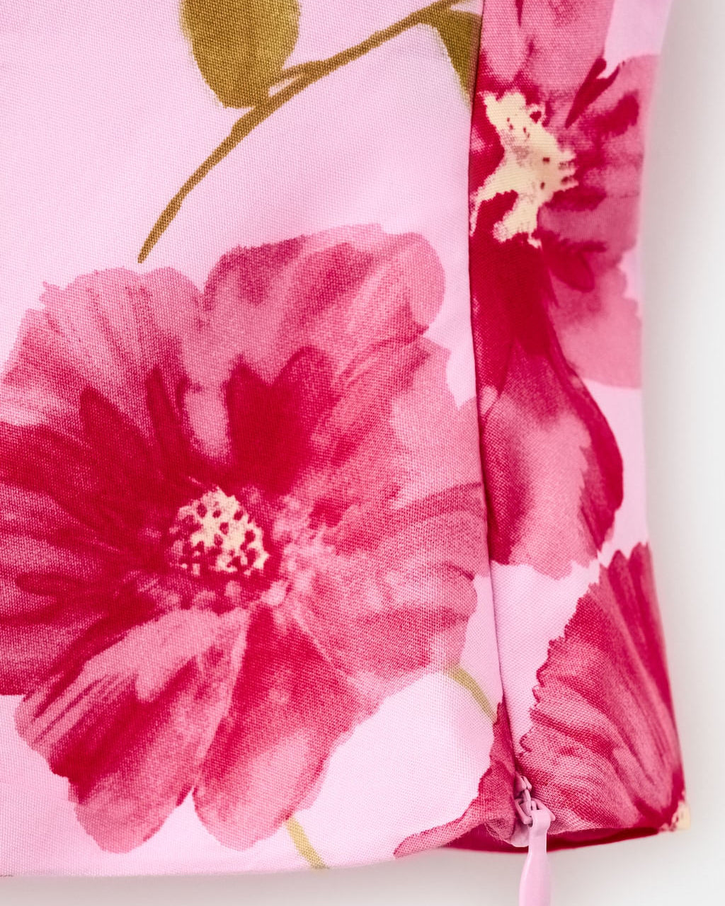 Color-Rosa