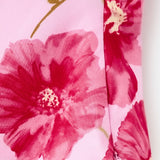 Color-Rosa
