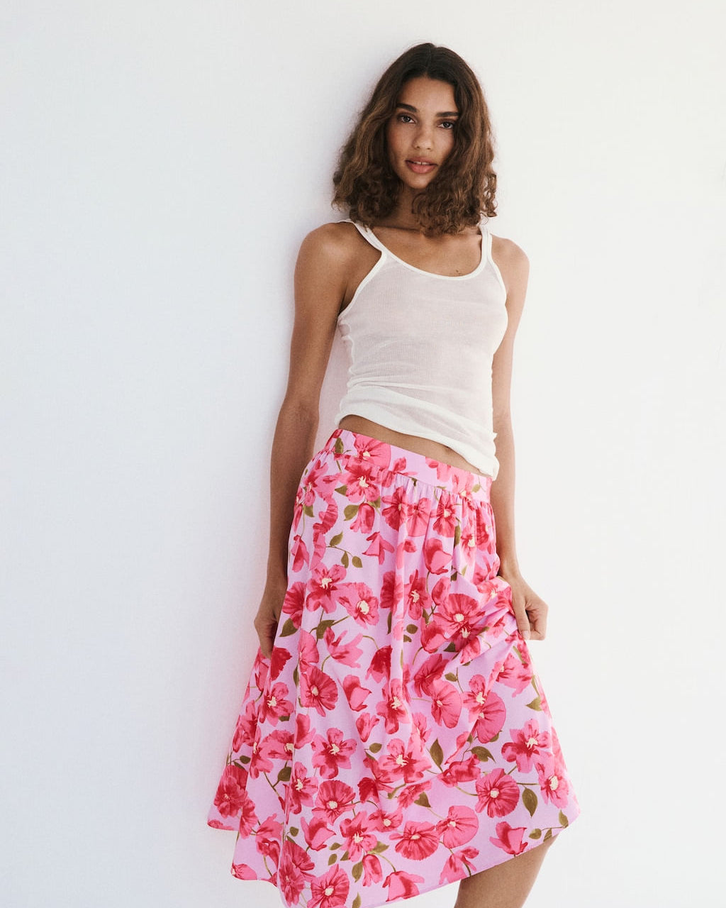 Color-Rosa