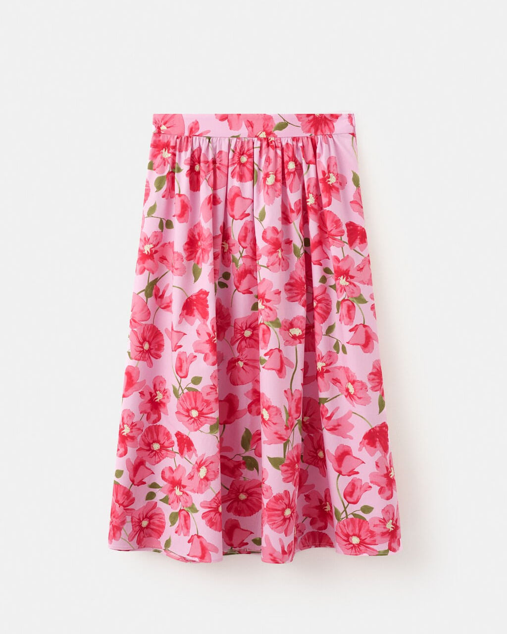 Color-Rosa