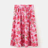 Color-Rosa