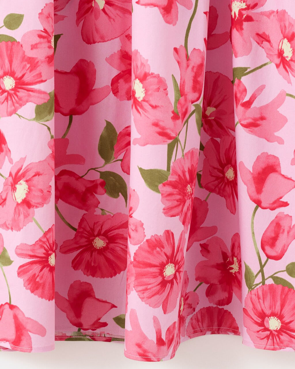 Color-Rosa