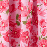 Color-Rosa