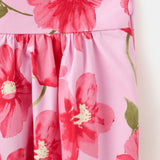 Color-Rosa