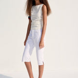 Color-Off white