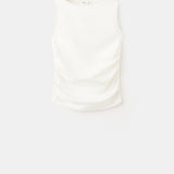Color-Off white