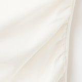 Color-Off white