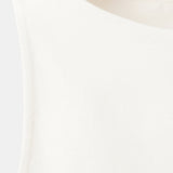 Color-Off white