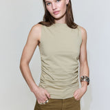 Color-Khaki