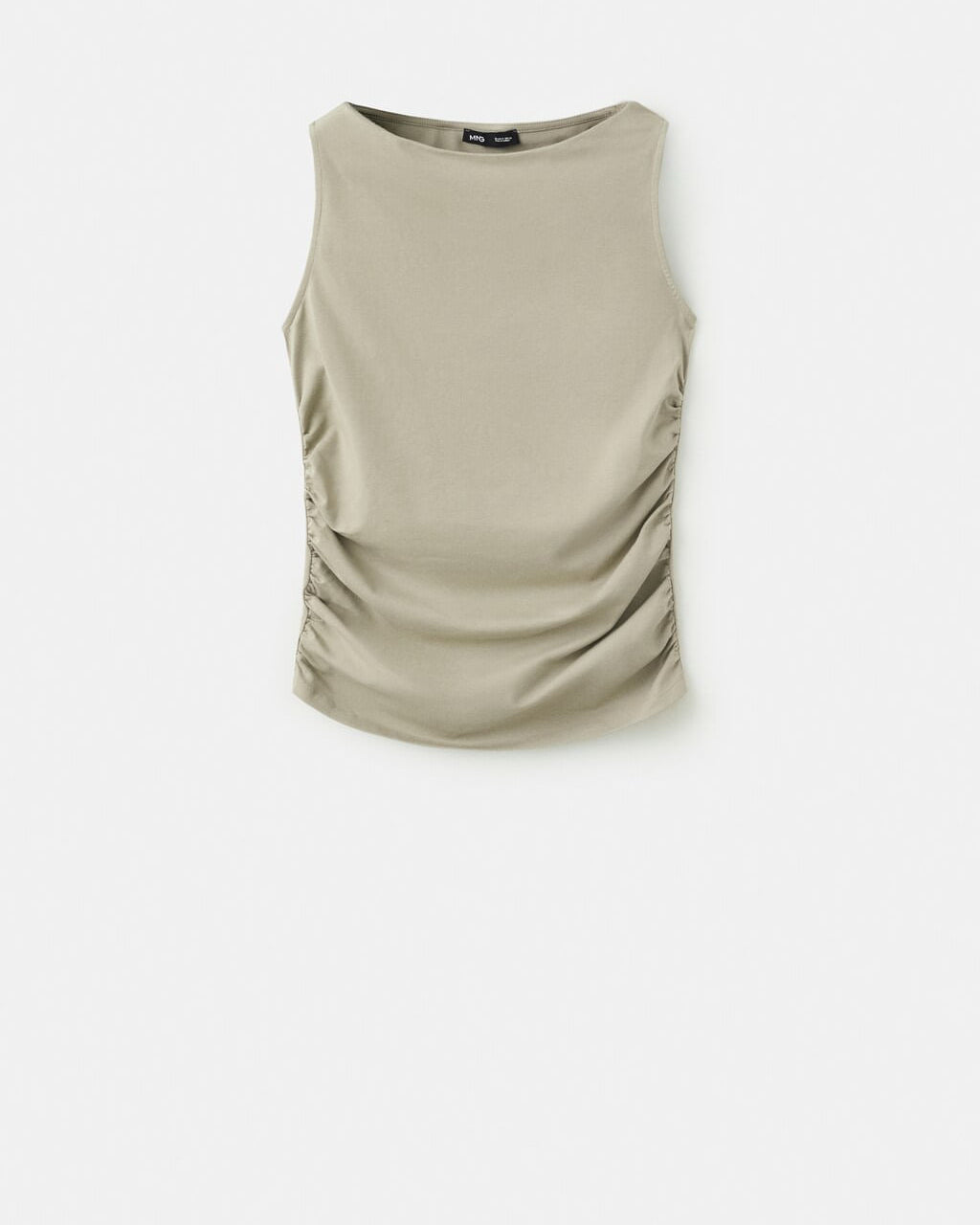 Color-Khaki