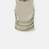 Color-Khaki