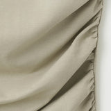 Color-Khaki