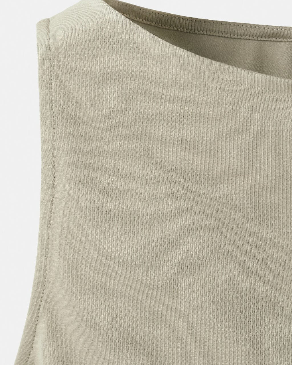 Color-Khaki