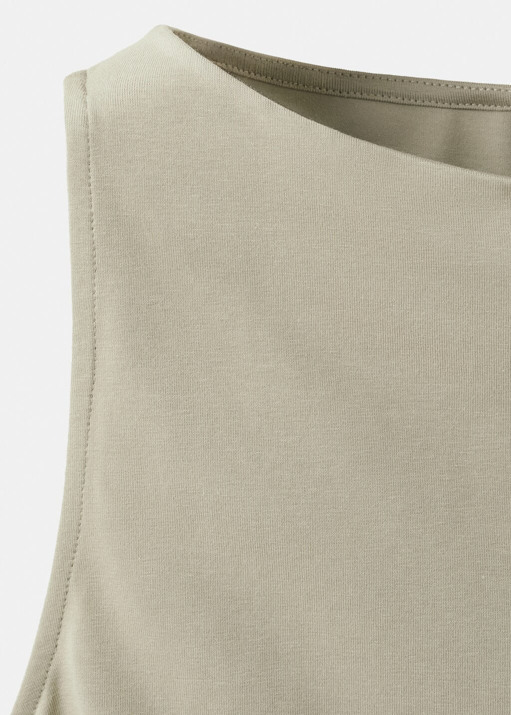 Color-Khaki