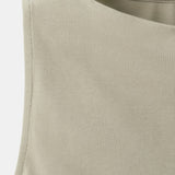 Color-Khaki