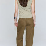 Color-Khaki