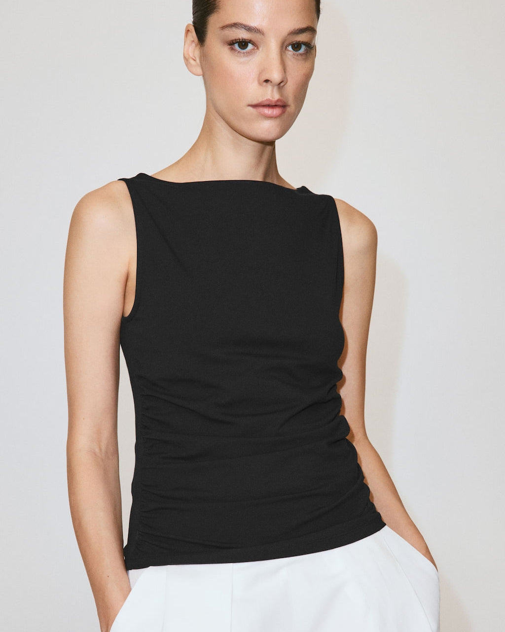Color-Negro
