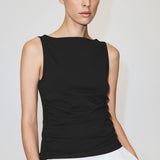 Color-Negro