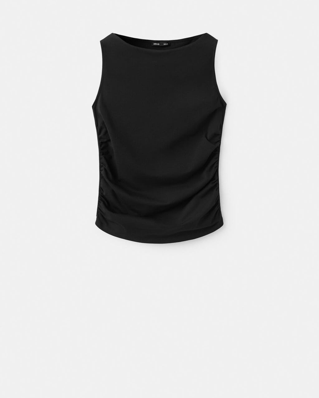 Color-Negro