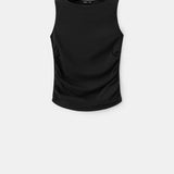 Color-Negro