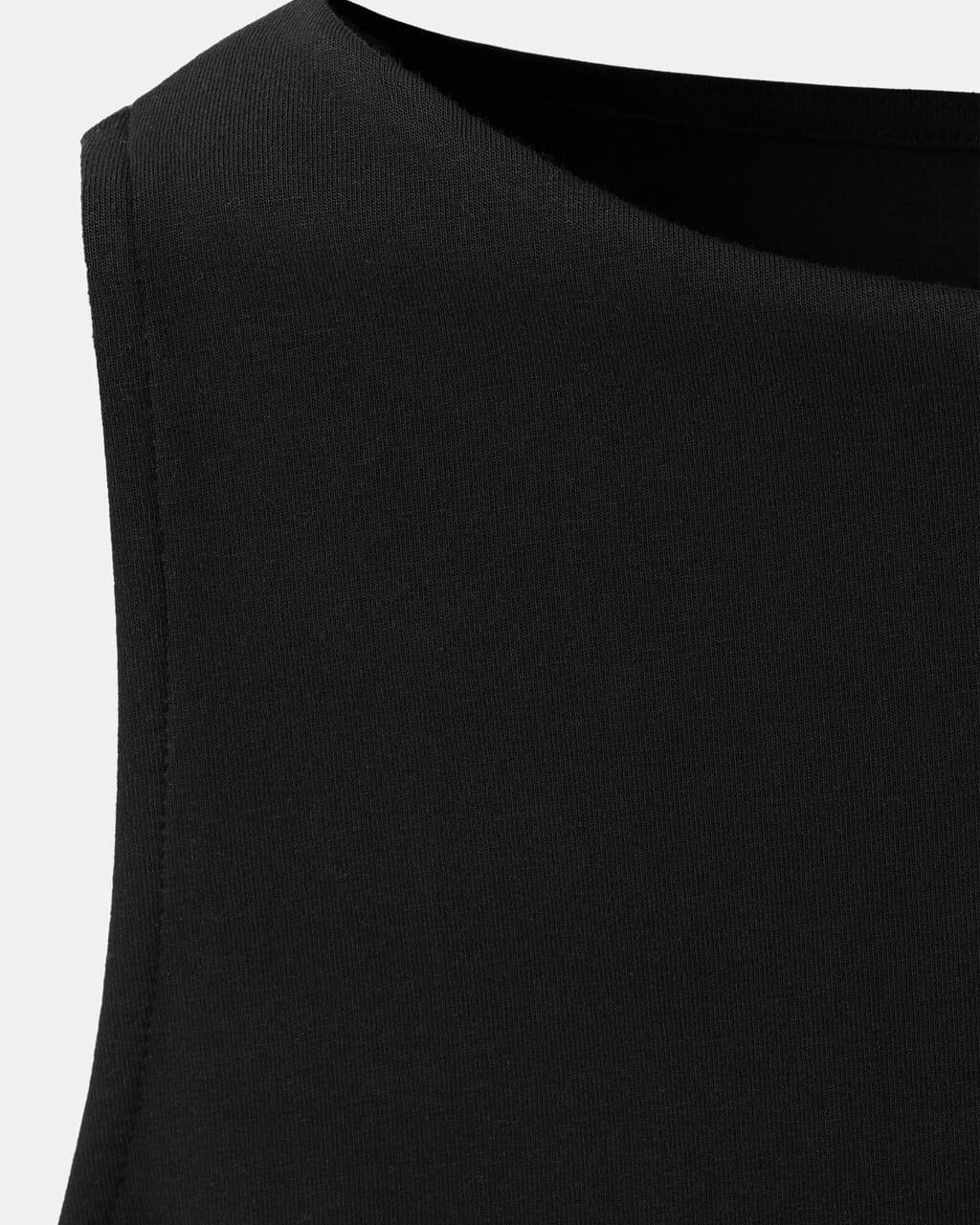 Color-Negro