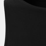 Color-Negro