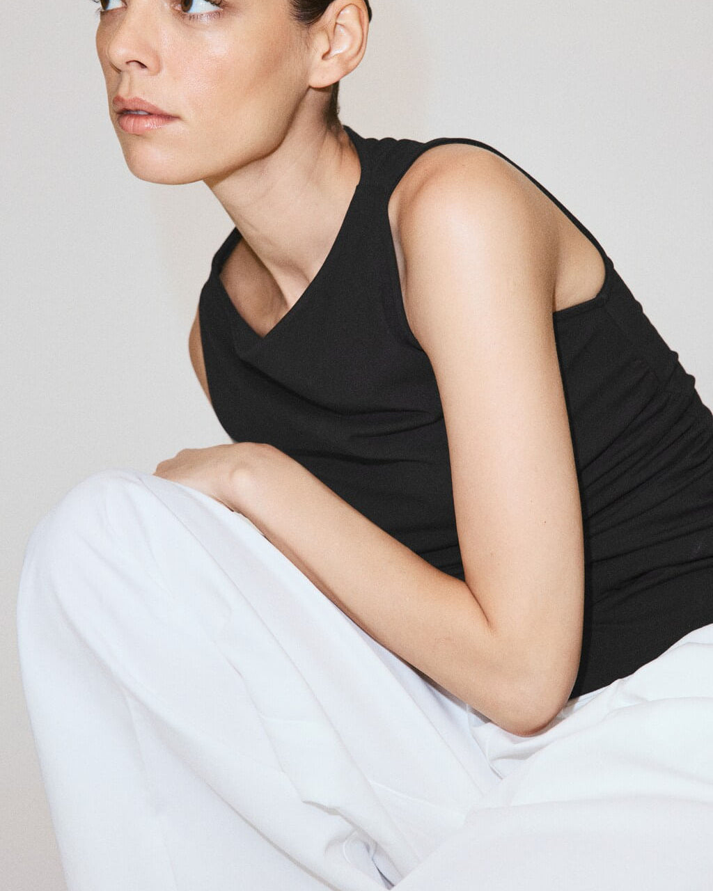 Color-Negro
