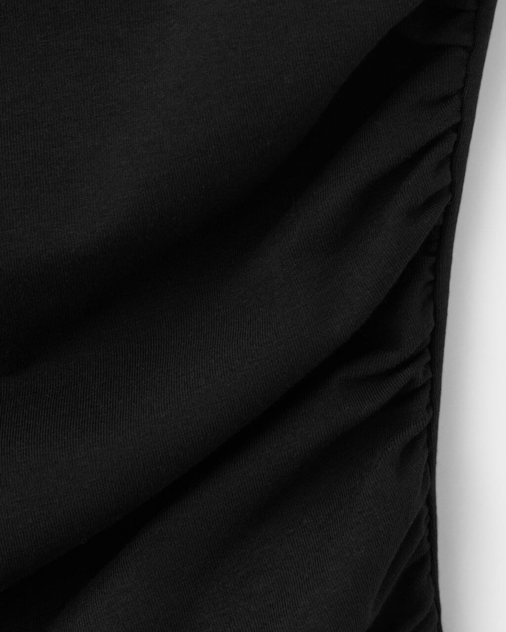 Color-Negro
