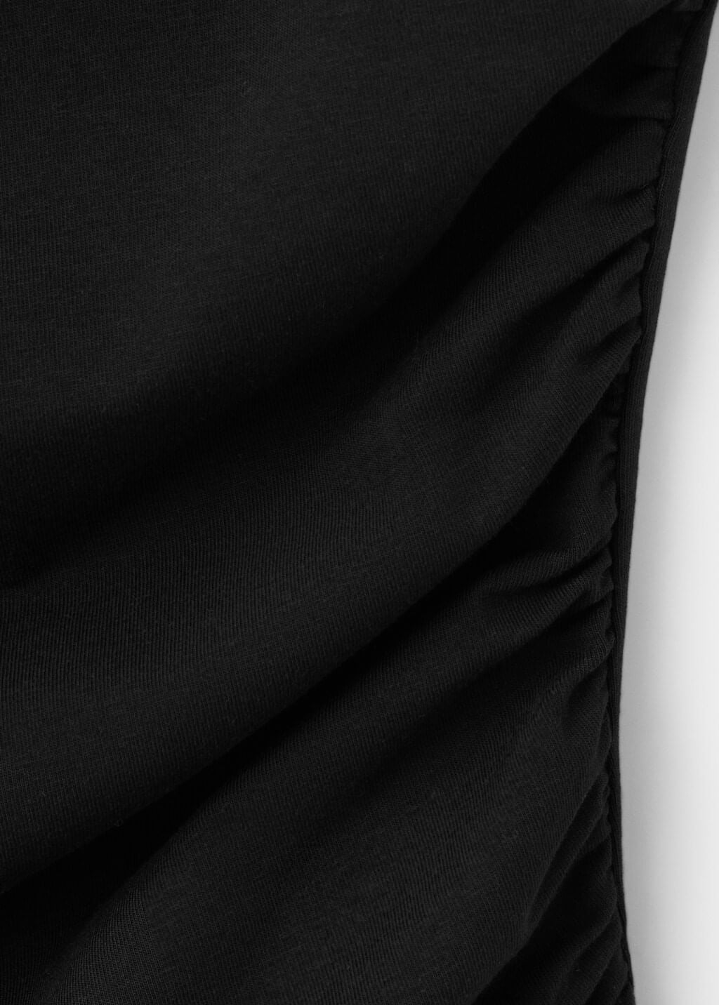 Color-Negro