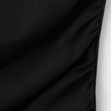 Color-Negro