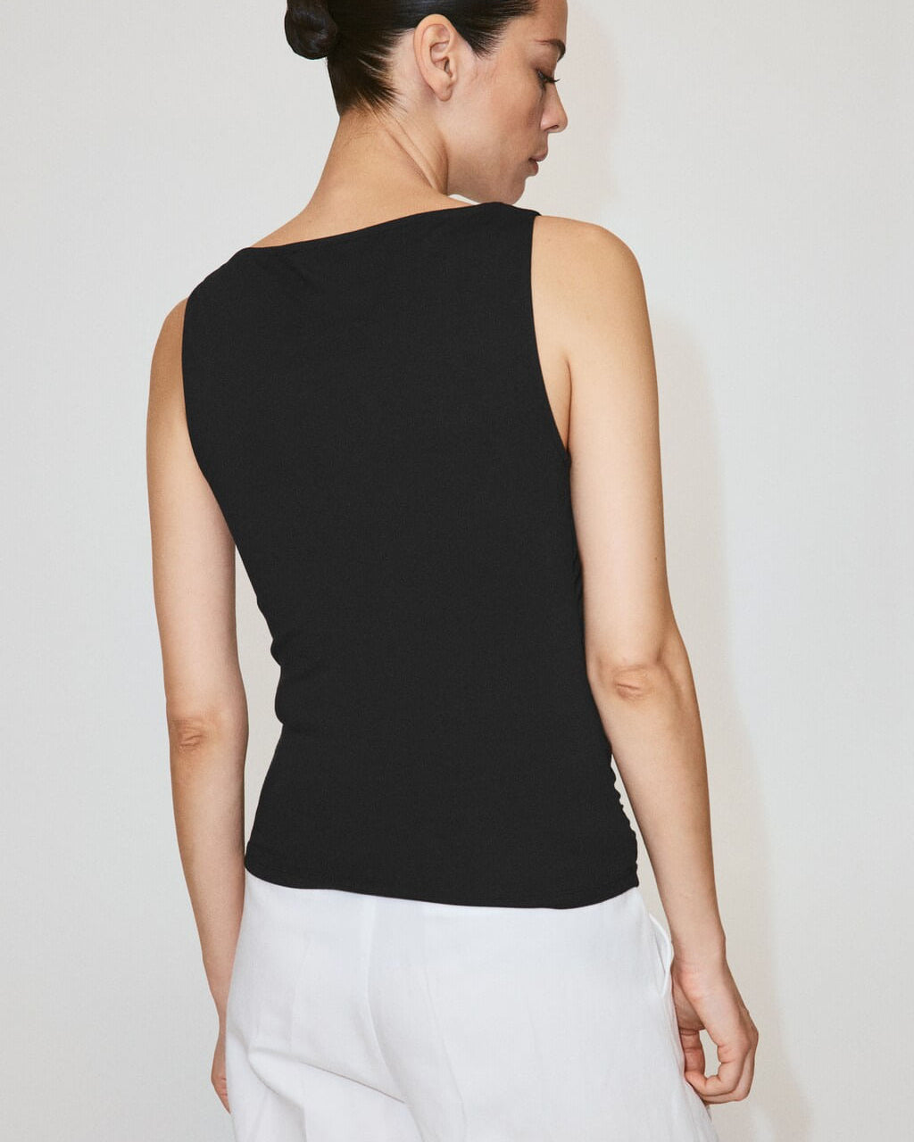 Color-Negro
