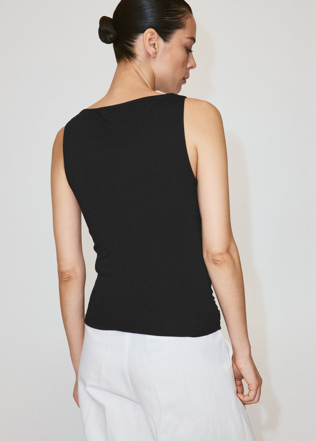 Color-Negro