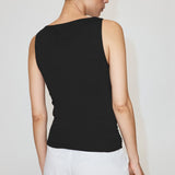 Color-Negro