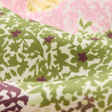 Color-Granate