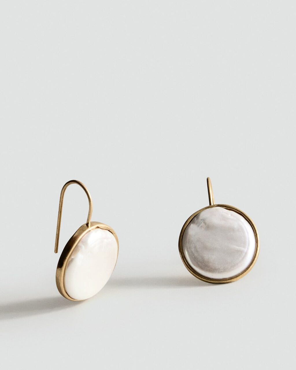 Color-Oro
