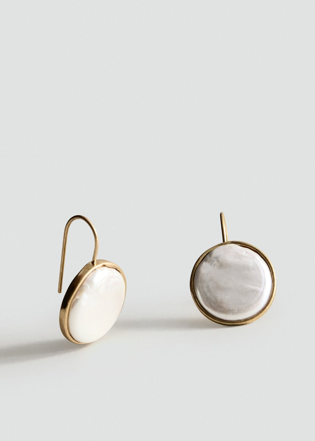 Color-Oro