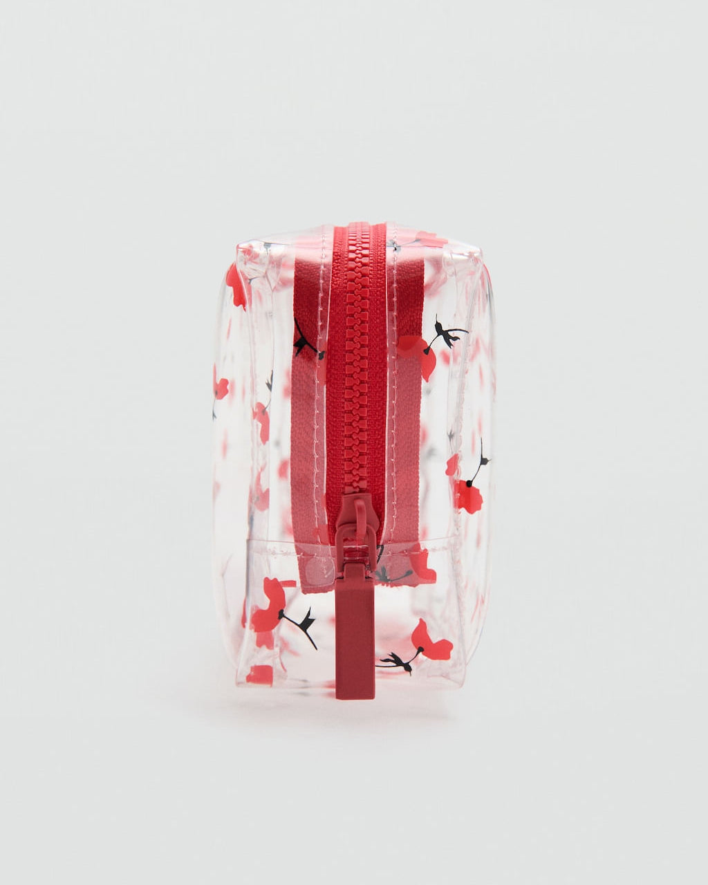 Color-Rojo